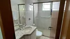 Foto 23 de Sobrado com 4 Quartos à venda, 239m² em Vila Scarpelli, Santo André