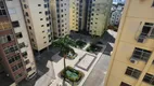 Foto 13 de Apartamento com 3 Quartos à venda, 89m² em José Bonifácio, Fortaleza