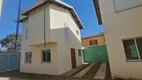 Foto 7 de Casa com 2 Quartos à venda, 66m² em Vila Nova Trieste, Jarinu
