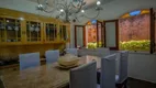 Foto 23 de Casa de Condomínio com 6 Quartos à venda, 480m² em Jardim Acapulco , Guarujá