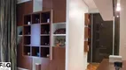 Foto 13 de Apartamento com 4 Quartos à venda, 420m² em Centro, São Bernardo do Campo