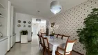 Foto 17 de Casa de Condomínio com 4 Quartos à venda, 335m² em Jardim Madalena, Campinas