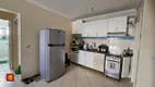 Foto 12 de Apartamento com 2 Quartos à venda, 67m² em Canasvieiras, Florianópolis