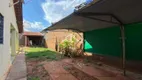 Foto 10 de Casa com 2 Quartos à venda, 160m² em Centro, Três Lagoas