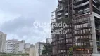 Foto 12 de Apartamento com 2 Quartos à venda, 45m² em Bela Vista, São Paulo