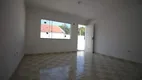 Foto 8 de Casa com 2 Quartos à venda, 51m² em Del Rey, São José dos Pinhais