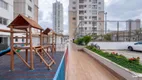 Foto 34 de Apartamento com 2 Quartos para alugar, 60m² em Jardim Atlântico, Goiânia