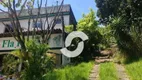 Foto 5 de Lote/Terreno à venda, 30000m² em Cantagalo, Niterói