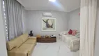 Foto 13 de Apartamento com 3 Quartos à venda, 150m² em Graça, Salvador