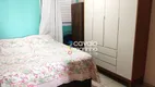 Foto 12 de Apartamento com 3 Quartos à venda, 66m² em Lagoinha, Ribeirão Preto