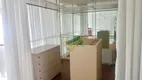 Foto 4 de Apartamento com 1 Quarto à venda, 85m² em Centro, Florianópolis