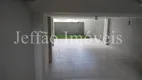 Foto 18 de Casa com 3 Quartos à venda, 180m² em Jardim Belvedere, Volta Redonda