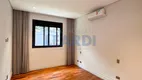 Foto 24 de Casa de Condomínio com 4 Quartos à venda, 700m² em Alphaville, Barueri
