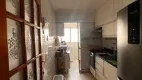 Foto 10 de Cobertura com 3 Quartos à venda, 127m² em Vila Guarani, São Paulo