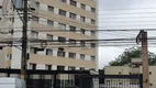 Foto 2 de Apartamento com 2 Quartos para alugar, 62m² em Alto de Pinheiros, São Paulo