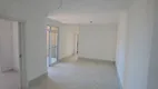 Foto 3 de Apartamento com 3 Quartos à venda, 72m² em Santa Efigênia, Belo Horizonte