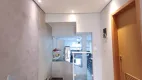 Foto 5 de Sobrado com 3 Quartos à venda, 240m² em Marapé, Santos