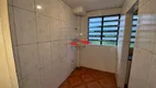 Foto 3 de Apartamento com 1 Quarto à venda, 46m² em Rubem Berta, Porto Alegre