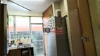 Foto 13 de Sobrado com 3 Quartos à venda, 195m² em Alto da Mooca, São Paulo