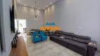 Foto 3 de Casa de Condomínio com 3 Quartos à venda, 332m² em Guedes, Jaguariúna