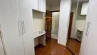 Foto 13 de Casa com 3 Quartos à venda, 141m² em Vila Santo Estéfano, São Paulo