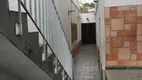 Foto 30 de Sobrado com 3 Quartos à venda, 150m² em Vila Irmãos Arnoni, São Paulo