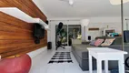 Foto 24 de Casa de Condomínio com 3 Quartos à venda, 206m² em Saco da Capela, Ilhabela