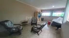 Foto 49 de Casa de Condomínio com 3 Quartos à venda, 392m² em Parque Xangrilá, Campinas