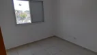 Foto 16 de Apartamento com 2 Quartos à venda, 67m² em Vila Porto, Barueri