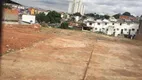 Foto 5 de Lote/Terreno à venda, 1150m² em Imirim, São Paulo