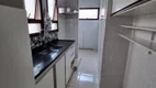 Foto 6 de Apartamento com 2 Quartos à venda, 57m² em Jardim das Bandeiras, Campinas