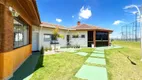 Foto 24 de Casa de Condomínio com 3 Quartos à venda, 295m² em Jardim Residencial Dona Maria Jose, Indaiatuba