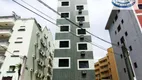 Foto 2 de Apartamento com 2 Quartos à venda, 65m² em Enseada, Guarujá