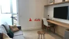 Foto 4 de Flat com 1 Quarto para alugar, 88m² em Itaim Bibi, São Paulo