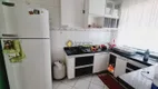 Foto 14 de Apartamento com 3 Quartos à venda, 85m² em Copacabana, Belo Horizonte