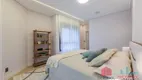 Foto 41 de Casa de Condomínio com 4 Quartos à venda, 393m² em Condomínio Campo de Toscana, Vinhedo