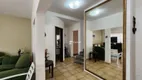 Foto 5 de Casa com 5 Quartos à venda, 282m² em Jardim Guaiúba, Guarujá