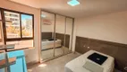 Foto 9 de Apartamento com 3 Quartos à venda, 75m² em Camboinha, Cabedelo