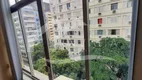 Foto 2 de Apartamento com 2 Quartos à venda, 100m² em Copacabana, Rio de Janeiro