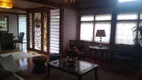Foto 14 de Casa de Condomínio com 5 Quartos à venda, 500m² em Carlos Guinle, Teresópolis