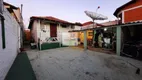 Foto 40 de Casa com 3 Quartos à venda, 108m² em Centro, Piracicaba