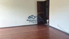 Foto 4 de Apartamento com 2 Quartos à venda, 93m² em Pituba, Salvador