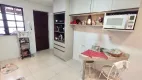 Foto 12 de Casa com 3 Quartos à venda, 281m² em Caiçaras, Belo Horizonte