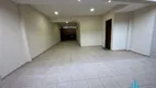 Foto 30 de Casa com 3 Quartos à venda, 145m² em Aparecida, Santos