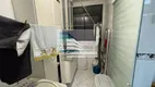 Foto 10 de Apartamento com 3 Quartos à venda, 220m² em Barra Funda, Guarujá