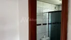 Foto 14 de Apartamento com 1 Quarto à venda, 42m² em Taquara, Rio de Janeiro