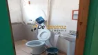 Foto 12 de Casa com 2 Quartos à venda, 100m² em Jardim Jacira, Itapecerica da Serra