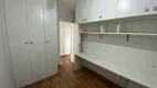 Foto 22 de Apartamento com 3 Quartos à venda, 74m² em Butantã, São Paulo