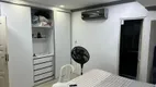 Foto 2 de Casa com 3 Quartos à venda, 120m² em Coqueiro, Ananindeua