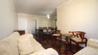Foto 22 de Apartamento com 2 Quartos à venda, 78m² em Jardim América, São Paulo